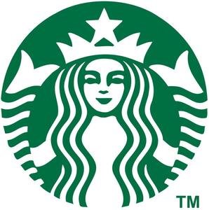 locoffee.de